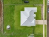30 Fairymartin Lane, Moore Creek, NSW 2340-Image