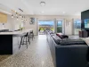 30 Fairymartin Lane, Moore Creek, NSW 2340-Image