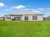 30 Fairymartin Lane, Moore Creek, NSW 2340-Image