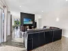 30 Fairymartin Lane, Moore Creek, NSW 2340-Image