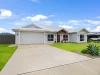 30 Fairymartin Lane, Moore Creek, NSW 2340-Image