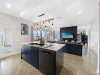 30 Fairymartin Lane, Moore Creek, NSW 2340-Image