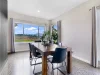 30 Fairymartin Lane, Moore Creek, NSW 2340-Image