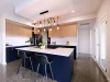 30 Fairymartin Lane, Moore Creek, NSW 2340-Image