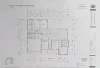30 Fairymartin Lane, Moore Creek, NSW 2340-Floorplan