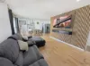 30 Fairymead Road, Bundaberg North, Qld 4670-Image