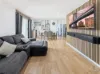 30 Fairymead Road, Bundaberg North, Qld 4670-Image