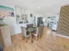 30 Fairymead Road, Bundaberg North, Qld 4670-Image