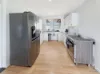 30 Fairymead Road, Bundaberg North, Qld 4670-Image