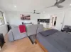 30 Fairymead Road, Bundaberg North, Qld 4670-Image
