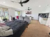 30 Fairymead Road, Bundaberg North, Qld 4670-Image