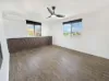 30 Fairymead Road, Bundaberg North, Qld 4670-Image