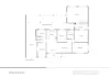 30 Fairymead Road, Bundaberg North, Qld 4670-Floorplan