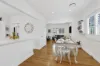 30 Faithfull Street, Richmond, NSW 2753-Image