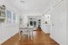 30 Faithfull Street, Richmond, NSW 2753-Image