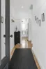 30 Faithfull Street, Richmond, NSW 2753-Image