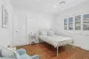 30 Faithfull Street, Richmond, NSW 2753-Image