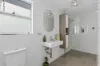 30 Faithfull Street, Richmond, NSW 2753-Image