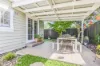 30 Faithfull Street, Richmond, NSW 2753-Image