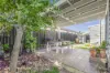 30 Faithfull Street, Richmond, NSW 2753-Image