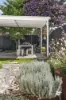 30 Faithfull Street, Richmond, NSW 2753-Image