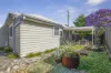 30 Faithfull Street, Richmond, NSW 2753-Image