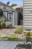 30 Faithfull Street, Richmond, NSW 2753-Image