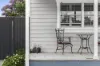 30 Faithfull Street, Richmond, NSW 2753-Image