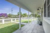 30 Faithfull Street, Richmond, NSW 2753-Image