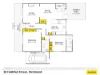 30 Faithfull Street, Richmond, NSW 2753-Image