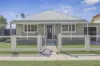 30 Faithfull Street, Richmond, NSW 2753-Image