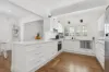 30 Faithfull Street, Richmond, NSW 2753-Image