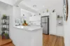 30 Faithfull Street, Richmond, NSW 2753-Image