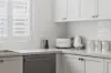 30 Faithfull Street, Richmond, NSW 2753-Image