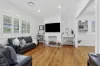 30 Faithfull Street, Richmond, NSW 2753-Image