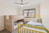 30 Falcon Crest, Zilzie, Qld 4710-Image