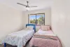 30 Falcon Crest, Zilzie, Qld 4710-Image