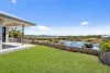 30 Falcon Crest, Zilzie, Qld 4710-Image