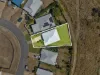 30 Falcon Crest, Zilzie, Qld 4710-Image