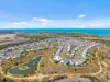 30 Falcon Crest, Zilzie, Qld 4710-Image