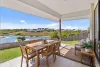 30 Falcon Crest, Zilzie, Qld 4710-Image