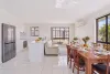 30 Falcon Crest, Zilzie, Qld 4710-Image