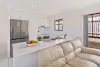 30 Falcon Crest, Zilzie, Qld 4710-Image