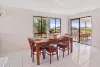 30 Falcon Crest, Zilzie, Qld 4710-Image