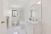30 Falcon Crest, Zilzie, Qld 4710-Image