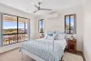 30 Falcon Crest, Zilzie, Qld 4710-Image