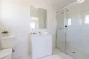 30 Falcon Crest, Zilzie, Qld 4710-Image