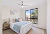 30 Falcon Crest, Zilzie, Qld 4710-Image