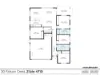30 Falcon Crest, Zilzie, Qld 4710-Floorplan