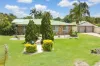 30 Farrer Court, Morayfield, Qld 4506-Image